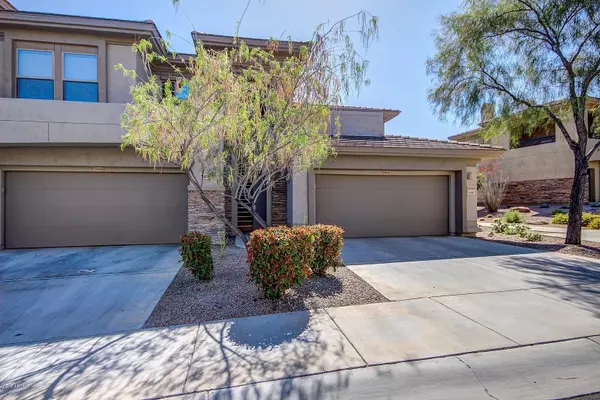 Fountain Hills, AZ 85268,16800 E EL LAGO Boulevard #2046