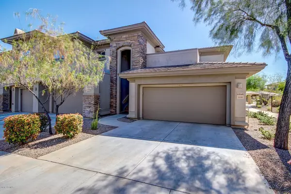 Fountain Hills, AZ 85268,16800 E EL LAGO Boulevard #2046