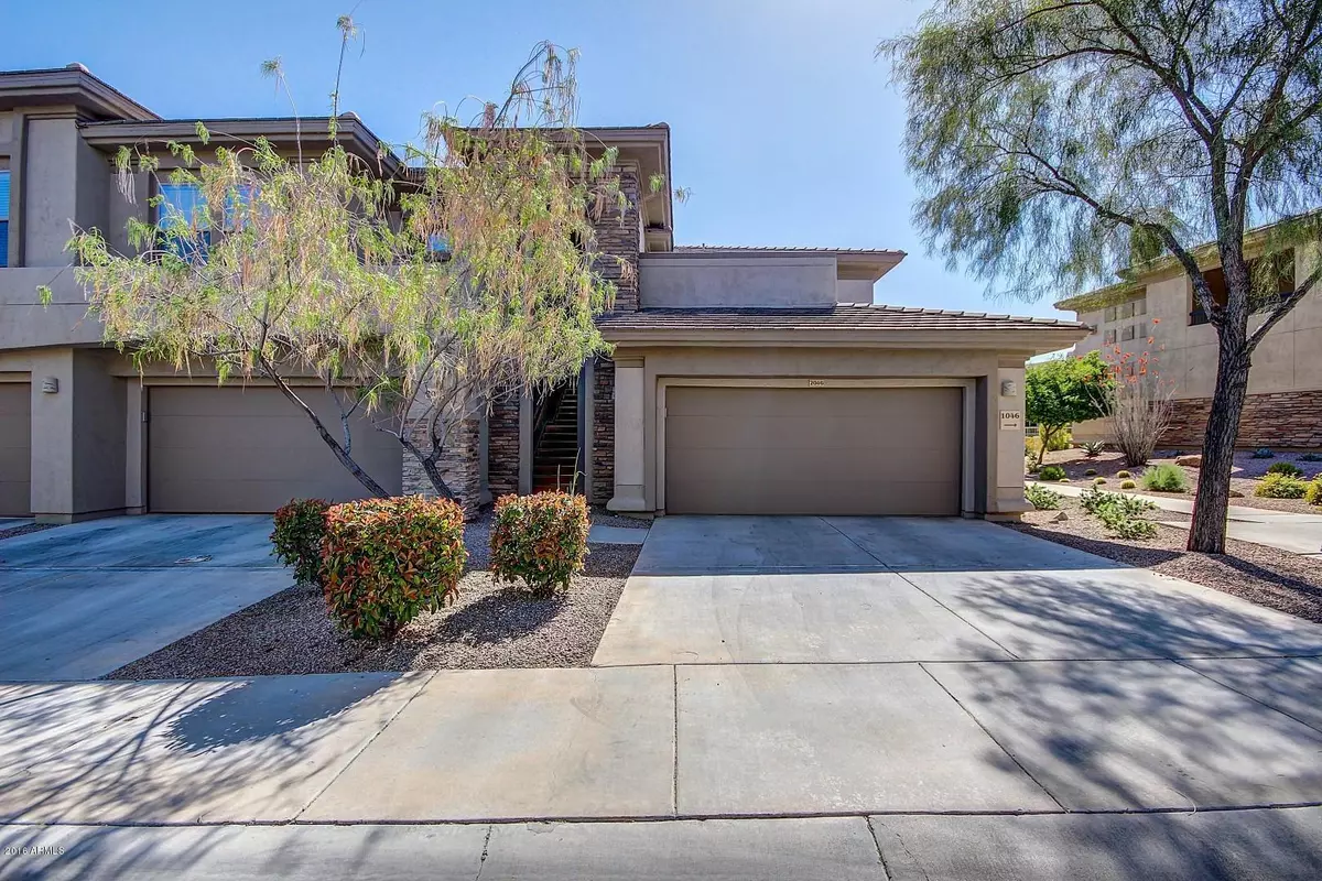 Fountain Hills, AZ 85268,16800 E EL LAGO Boulevard #2046