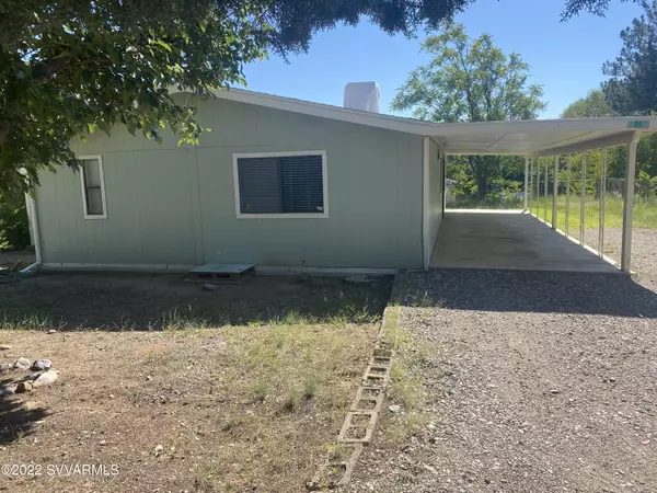 Camp Verde, AZ 86322