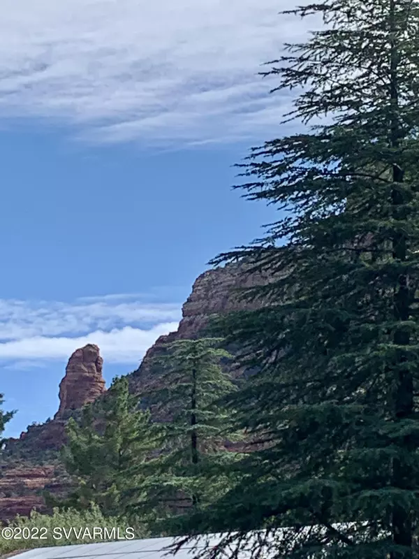 Sedona, AZ 86336