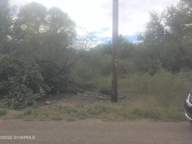 Camp Verde, AZ 86322