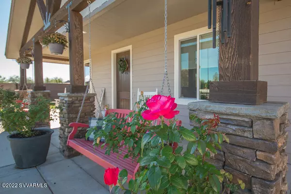 Camp Verde, AZ 86322