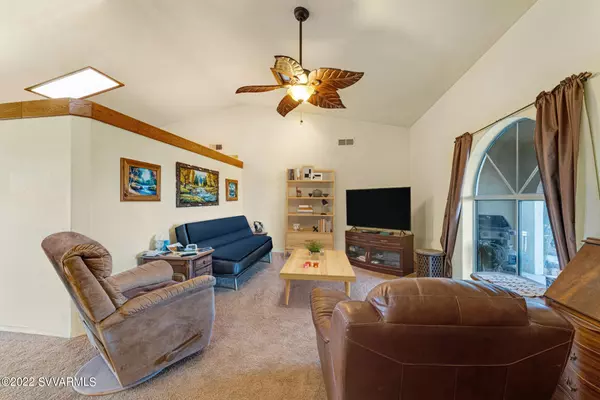 Camp Verde, AZ 86322