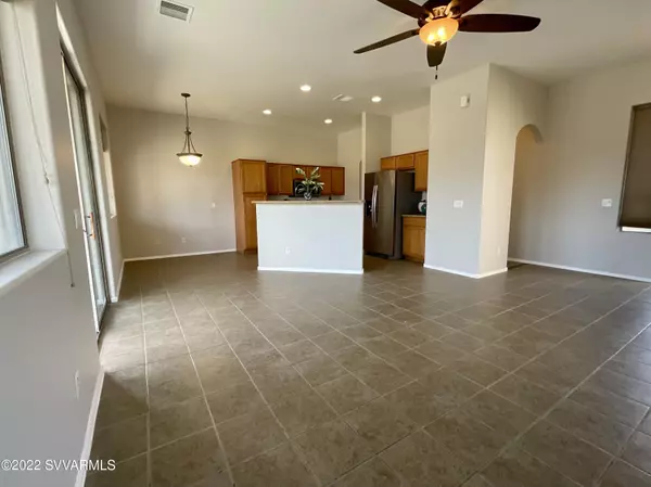 Camp Verde, AZ 86322