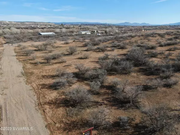 Camp Verde, AZ 86322