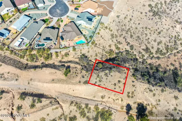 Cottonwood,  AZ 86326