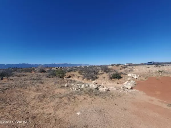 Cornville, AZ 86325