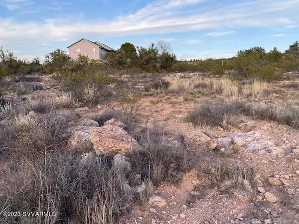 Cornville, AZ 86325,7375 E Mesa Drive