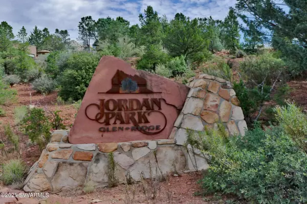 Sedona, AZ 86336