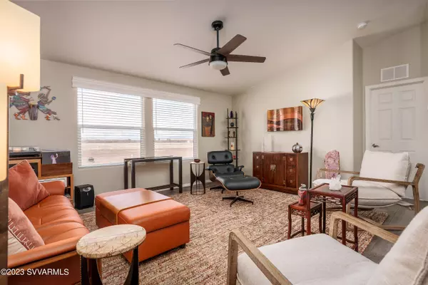 Camp Verde, AZ 86322