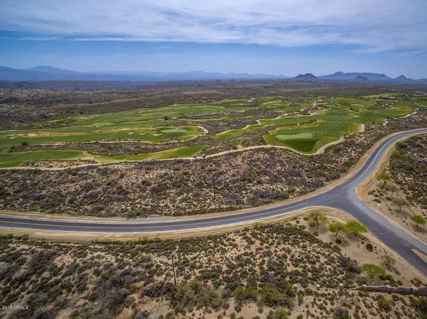 Cave Creek, AZ 85331,42019 N OLD MINE Road