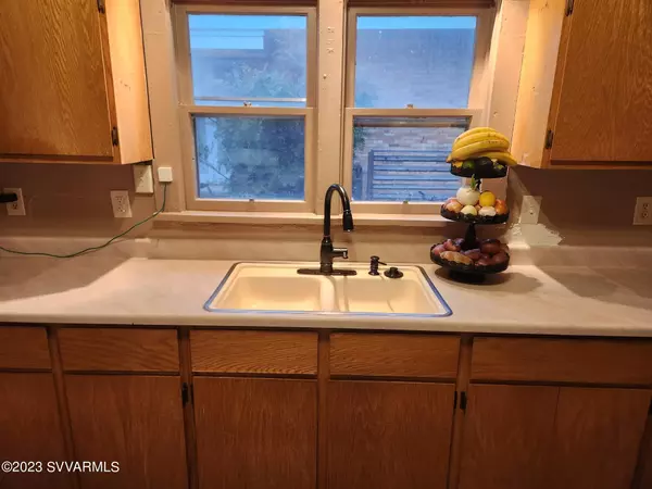 Cottonwood, AZ 86326