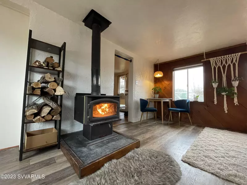 Cottonwood, AZ 86326