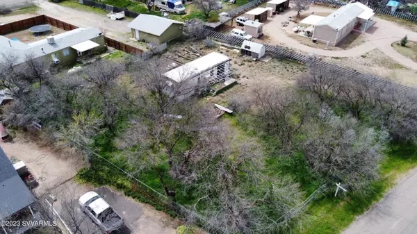 Camp Verde, AZ 86322