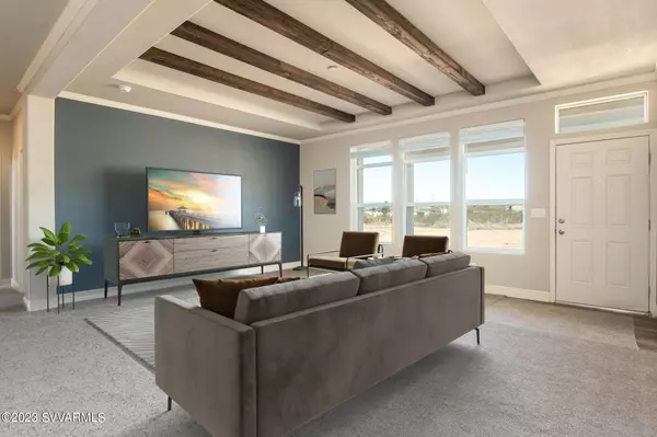 Cornville, AZ 86325,430 N New Moon Court