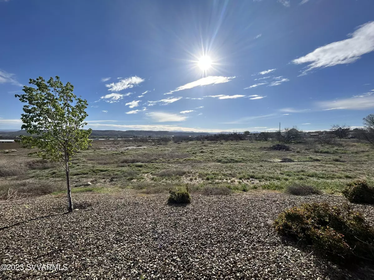 Camp Verde, AZ 86322,Finnie Flat Road