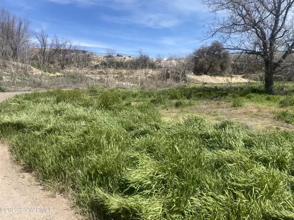 Camp Verde, AZ 86322