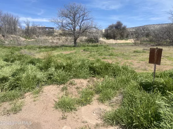 Camp Verde, AZ 86322