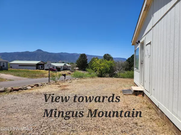 Camp Verde, AZ 86322