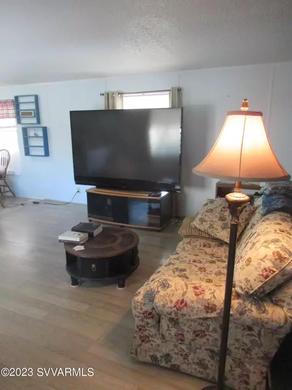 Cottonwood, AZ 86326