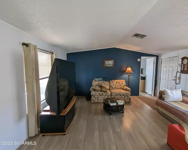 Cottonwood, AZ 86326