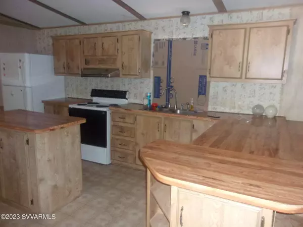 Camp Verde, AZ 86322