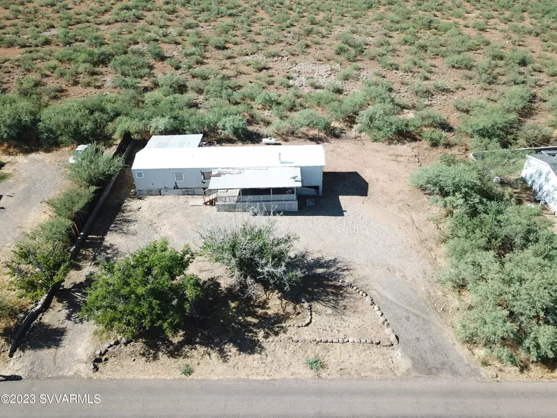 Camp Verde, AZ 86322