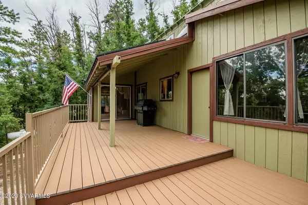 Mormon Lake, AZ 86038