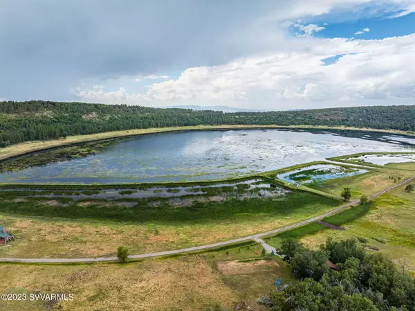 Mormon Lake, AZ 86038