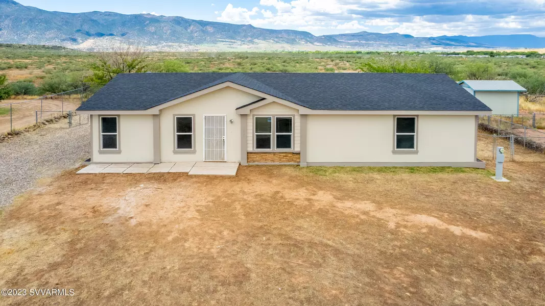 Camp Verde, AZ 86322