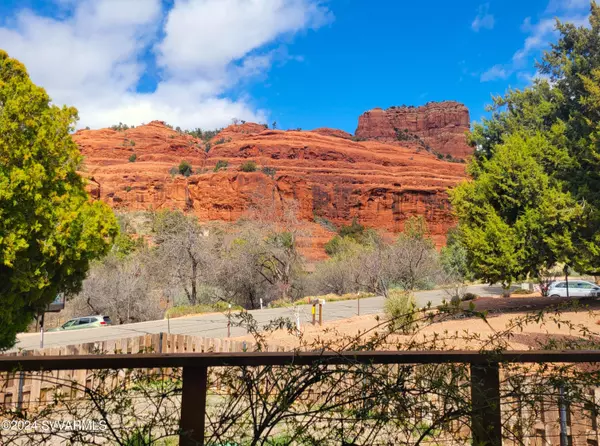 Sedona, AZ 86351