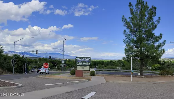 Camp Verde, AZ 86322