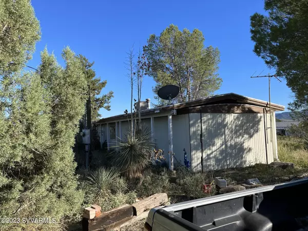 Camp Verde, AZ 86322