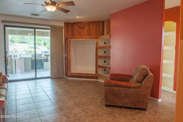 Cottonwood, AZ 86326