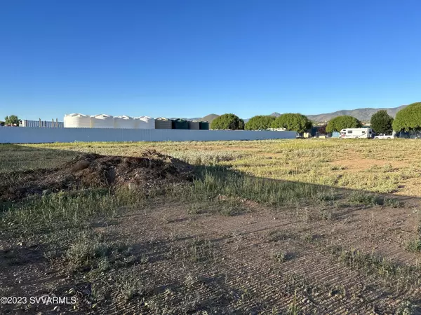 Dewey, AZ 86327