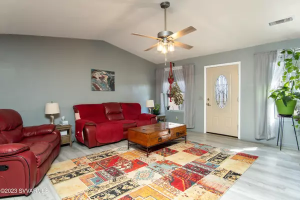 Camp Verde, AZ 86322