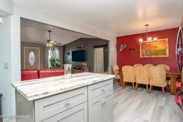 Camp Verde, AZ 86322