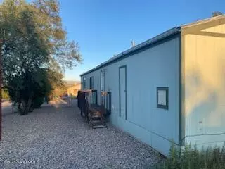 Clarkdale, AZ 86324