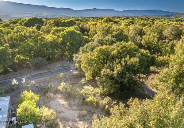 Camp Verde, AZ 86322