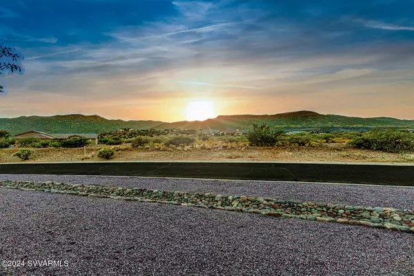 Cottonwood, AZ 86326