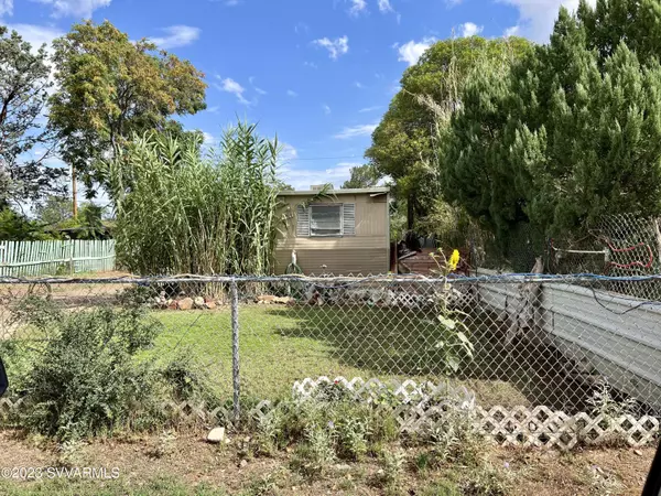 Cottonwood, AZ 86326