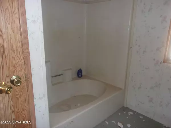 Camp Verde, AZ 86322