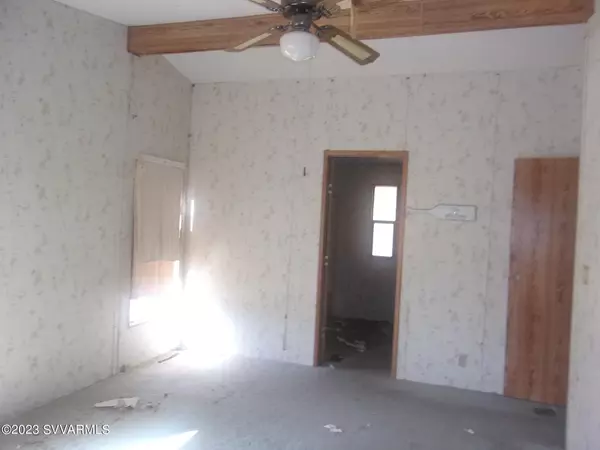 Camp Verde, AZ 86322