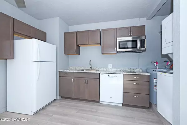 Camp Verde, AZ 86322