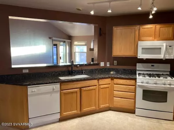 Cottonwood, AZ 86326