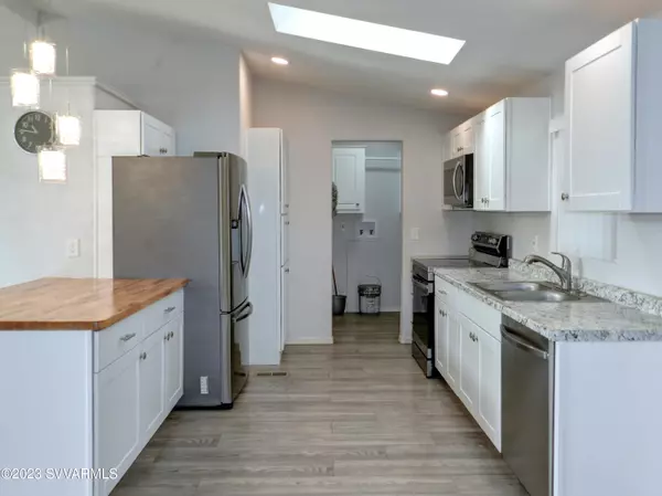 Camp Verde, AZ 86322