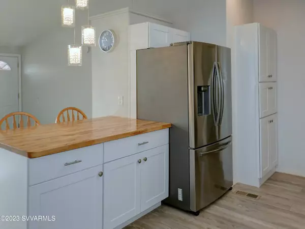 Camp Verde, AZ 86322