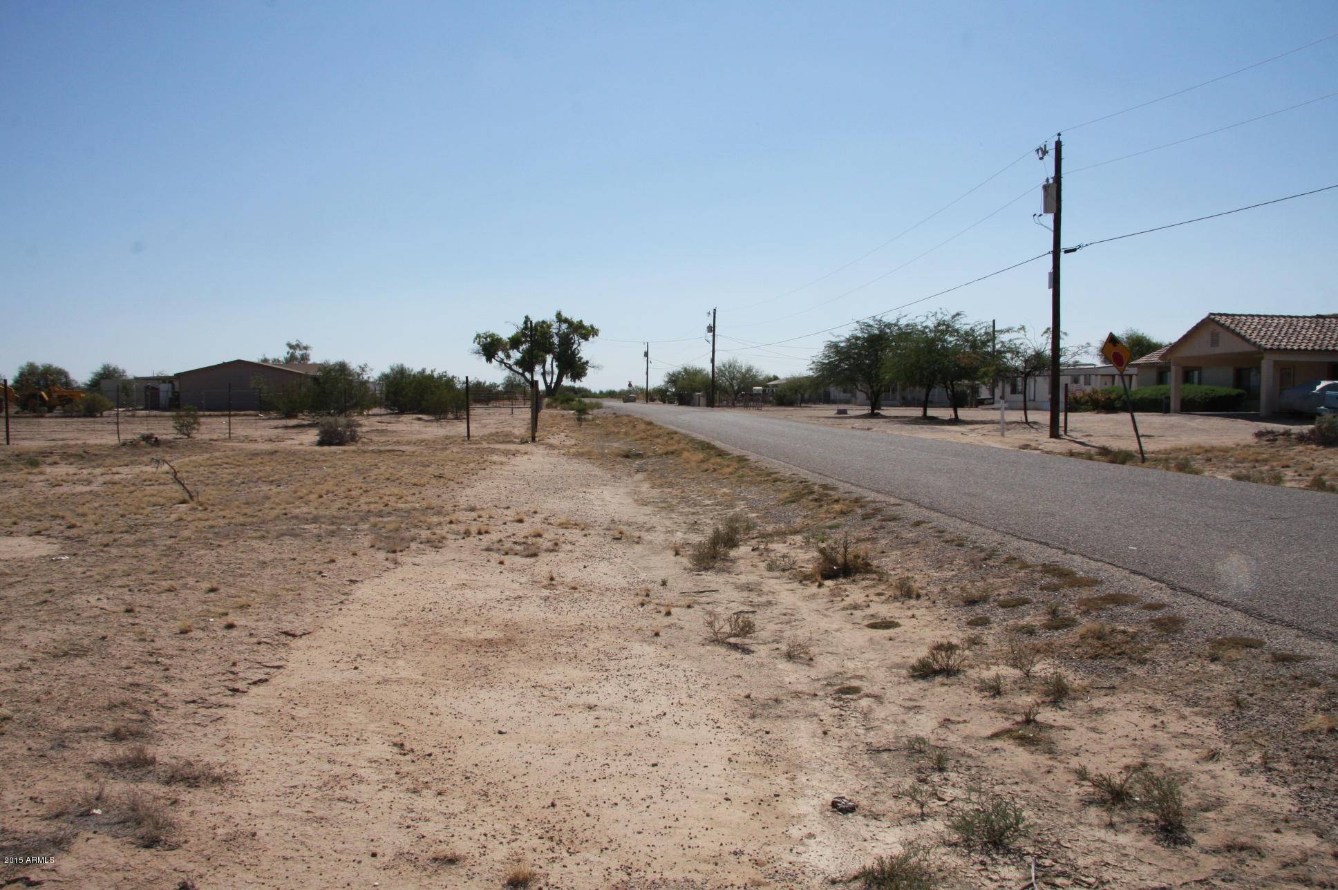 Casa Grande, AZ 85194,2589 S STANFORD Drive #88 & 89