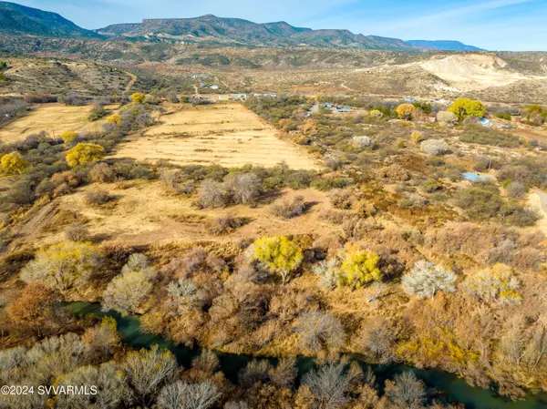 Camp Verde, AZ 86322